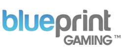 bpg_logo