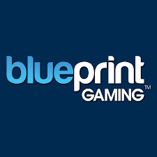 Blueprint gaming แนะนำค่าเกมยอดนิยมของ Bpg