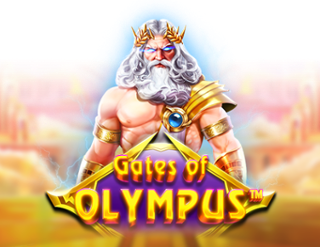 BPG สล็อต Gates of Olympus